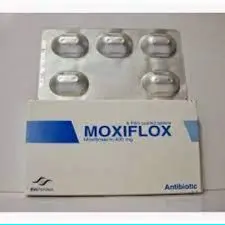 antibotic-tablet6[1]-5248669-37719.webp